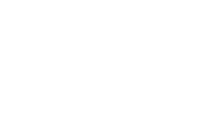 Tajibos