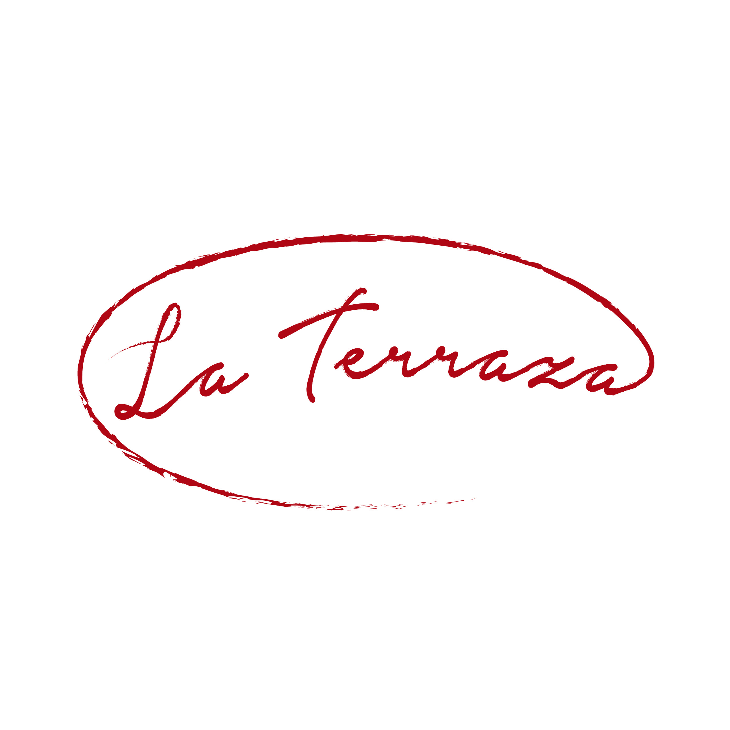 La Terraza