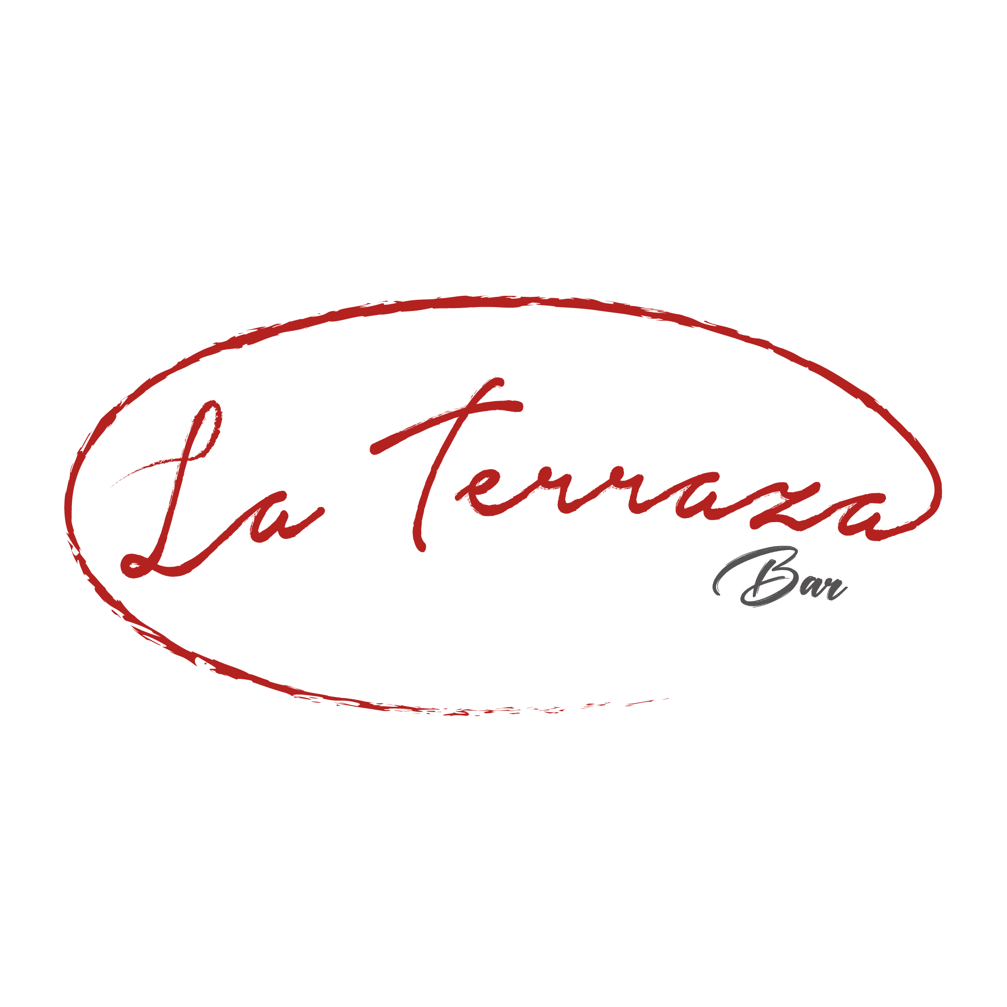 La Terraza Bar