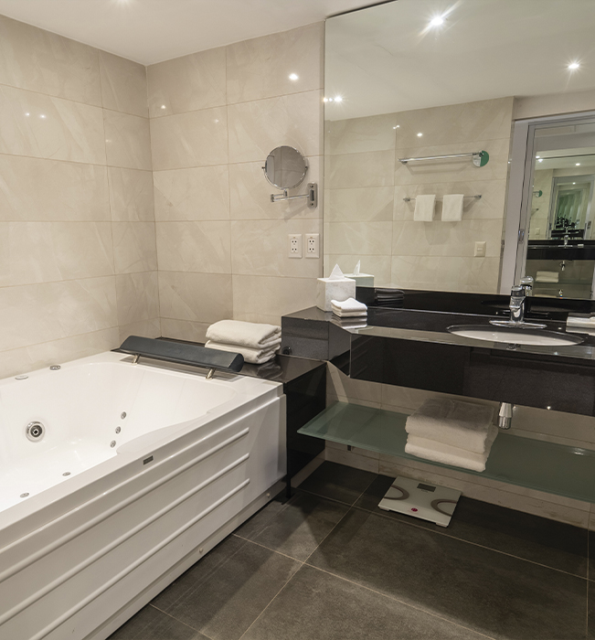 EXEC - EXECUTIVE SUITE