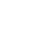 Los Tajibos